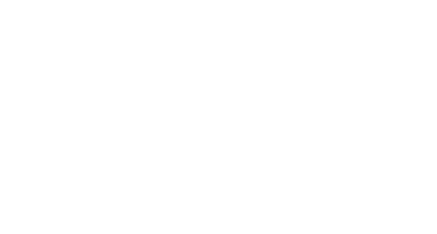 Galerie AA